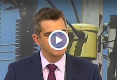 Нито от 1 април нито от 1 юли уверява Станислав Тодоров Няма