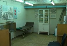 Продължават проверките на главна дирекция Пожарна безопасност и защита на