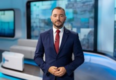 Последното ни лято заедно с татко Това написа на личната си