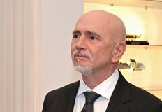 Събитията с войната в Украйна показаха че правителството е имало