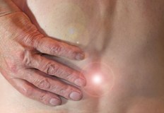 От болки в мускулите и ставите страдат под една или