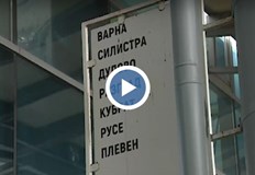 Причината са високите цени на гориватаАвтобусните превозвачи започват поетапно повишение