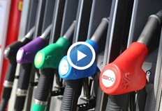 След 2 седмици е възможно сегашните над 3 лева за