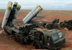 Беларуският лидер Александър Лукашенко каза днес че е поискал от