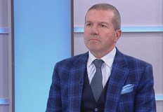 Менко Менков Няма никакви доказателства че Васил Божков е изнудванВ дома