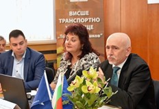 През последните 30 години не са правени никакви инвестиции в