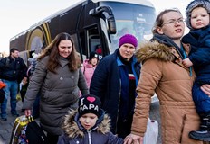 Стратегическата корупция е причина за снишаването пред Путин смята полк Валери Рачев Стратегическа корупция