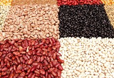 Мазната риба е една от полезните храниАмерикански диетолози назоваха продукти