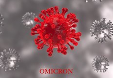 Резултатите от изследването са публикувани на сайта medRxiv преди да