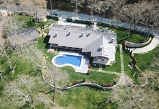 Европейската комисия е поискала от България да върне 28 7 млн