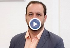 По думите му добив на шистов газ у нас не