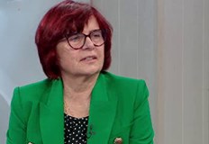 Трябва или не да се приемат таблетки калиев йодит или