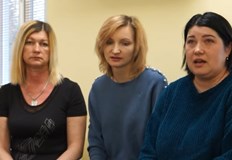 Община Бяла предоставя банкова сметка за набиране на средства в помощ