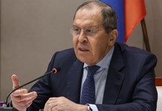 Решението ще бъде под формата на президентски указРусия ще наложи