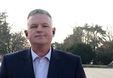 Ще трябва да носим маски на закрито и в градския