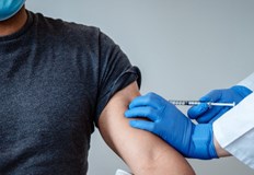 1943 са новите случаи на коронавирус потвърдени при направени 14