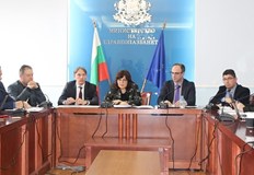 От 1 април отпада извънредната епидемична обстановка След близо 2 години