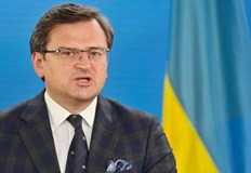 Руснаците искат да инсценират референдум за да създадат независима република