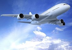 От първия ден на руската агресия украинският президент иска нещо