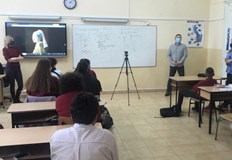 Учениците безплатно ще запознаят с основите на разработката на игри