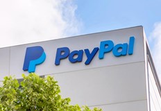 PayPal реши да спре услугите за изпращане и получаване на