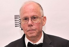 Тъжната вест съобщи съпругата муПочинал е изобретателят на популярния в