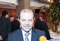 През тази седмица хотелиерите в страната очакват решението на правителството