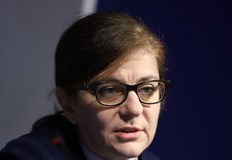 Всички наши сънародници които тръгнаха от Киев в късните часове