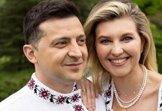 Един от най обсъжданите хора в света в момента е президентът