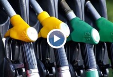 И днес се очакват опашки от автомобили на бензиностанции в