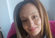 Този пост за лабилната психика на мнозина ще бъде жесток