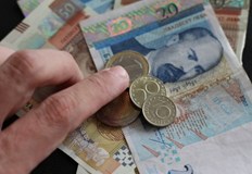 НОИ не може да установи връзка с осигурителните институти в Русия