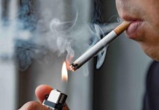 Съвет към МС ще бори тютюнопушенето и с по висок