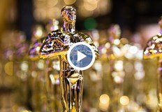 Звездите на Холивуд се събраха за 94 та цермония на