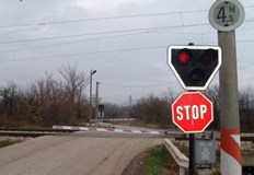 Въвеждат се обходни маршрути Община Русе информира водачите на МПС че считано от