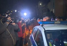 Ако арестът на Борисов е без доказателства правителството ще има голям проблем