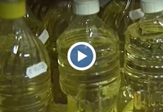 Съмнения за картел и спекула на пазара за хранителни стоки