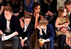 Хиляди лири бяха откраднати по време на обир в луксозния