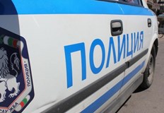 Във връзка със случая е образувано бързо производство по описа на