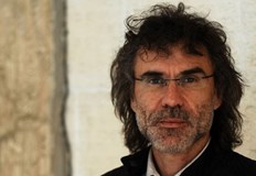 Публикуваме интервю с Влади Въргала дадено пред Влади преди