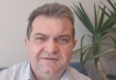 Кирил Петков да си играете на извинения и молби за