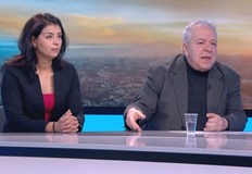 Има армия от хора които работят в детски градини и