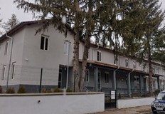 Община Бяла предоставя на украинските бежанци места за настаняване в Дома за