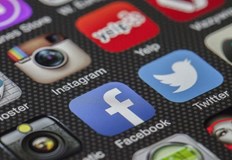 Инстаграм ще спре да показва абонаментите на потребителите си в