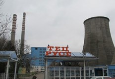 Както сме свикнали ще се напаснем с новата ситуация Колкото