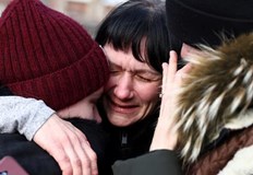 Не сме допускали че в България толкова много хора са