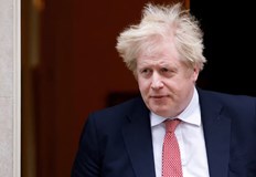 Да желаеш смяната на правителство само по себе си не