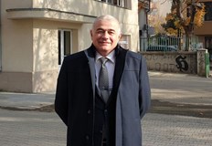 Утре 18 март Министърът на труда и социалната политика Георги