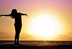 Максималните температури ще са между 5 и 10 градусаНовата работна