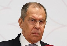 Той коментира думи на американския президентТретата световна война ако се